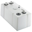 Dometic Abwassertank 88L
