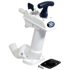 Jabsco Handpumpe „Twist n Lock“