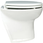 Jabsco deluxe 14" 24v freshwater