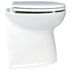 Jabsco Deluxe 17" 12V Süßwasser mit Soft-Close