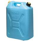 Scepter vanddunk 20L