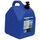 Scepter FLow Control vanddunk 20L