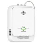 1852 Gas alarm