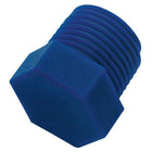 Plug with 3/8" thread