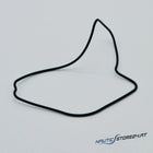 Quicksilver/Mercury O-RING - P/N: 25-892267530