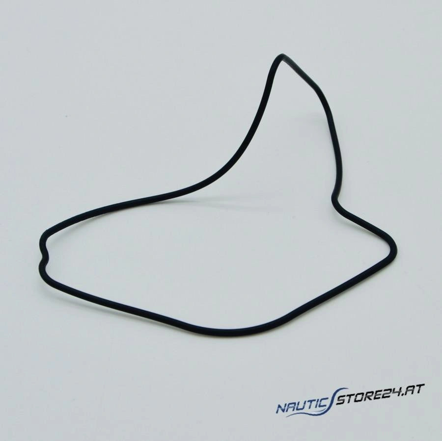 Mercury Marine O-ring til brændstofdampseparator VST 25-892267530