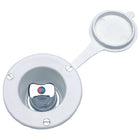 Mixer tap MR2010