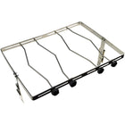 Kardangelenk und Topflappen für die 4500er Serie (Backofen)