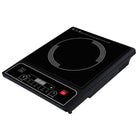 Induktionskogeplade 230V-1500W