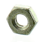 Mercury Marine møtrik med .250-28-gevind – 11-20013