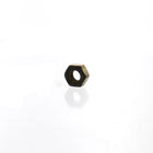Quicksilver/Mercury NUT - P/N: 11-24652