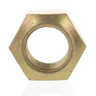 Mercury Marine møtrik 7/8-14 – 11-32882