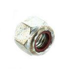 Quicksilver/Mercury MUTTER - P/N: 11-34087