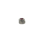 Quicksilver/Mercury MUTTER - P/N: 11-35888