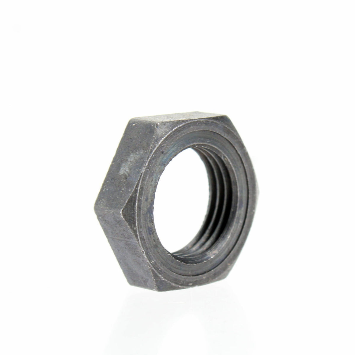 Quicksilver pinionmøtrik 5/8-18 UNF med reservedelsnummer 11-35921