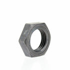 Quicksilver/Mercury MUTTER - P/N: 11-35921