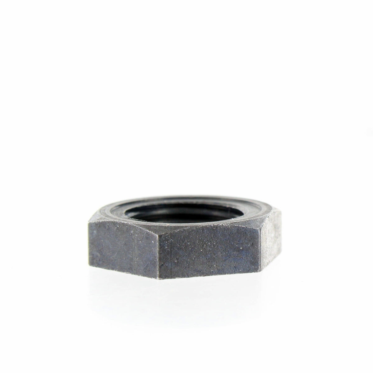 Quicksilver pinionmøtrik 5/8-18 UNF med reservedelsnummer 11-35921