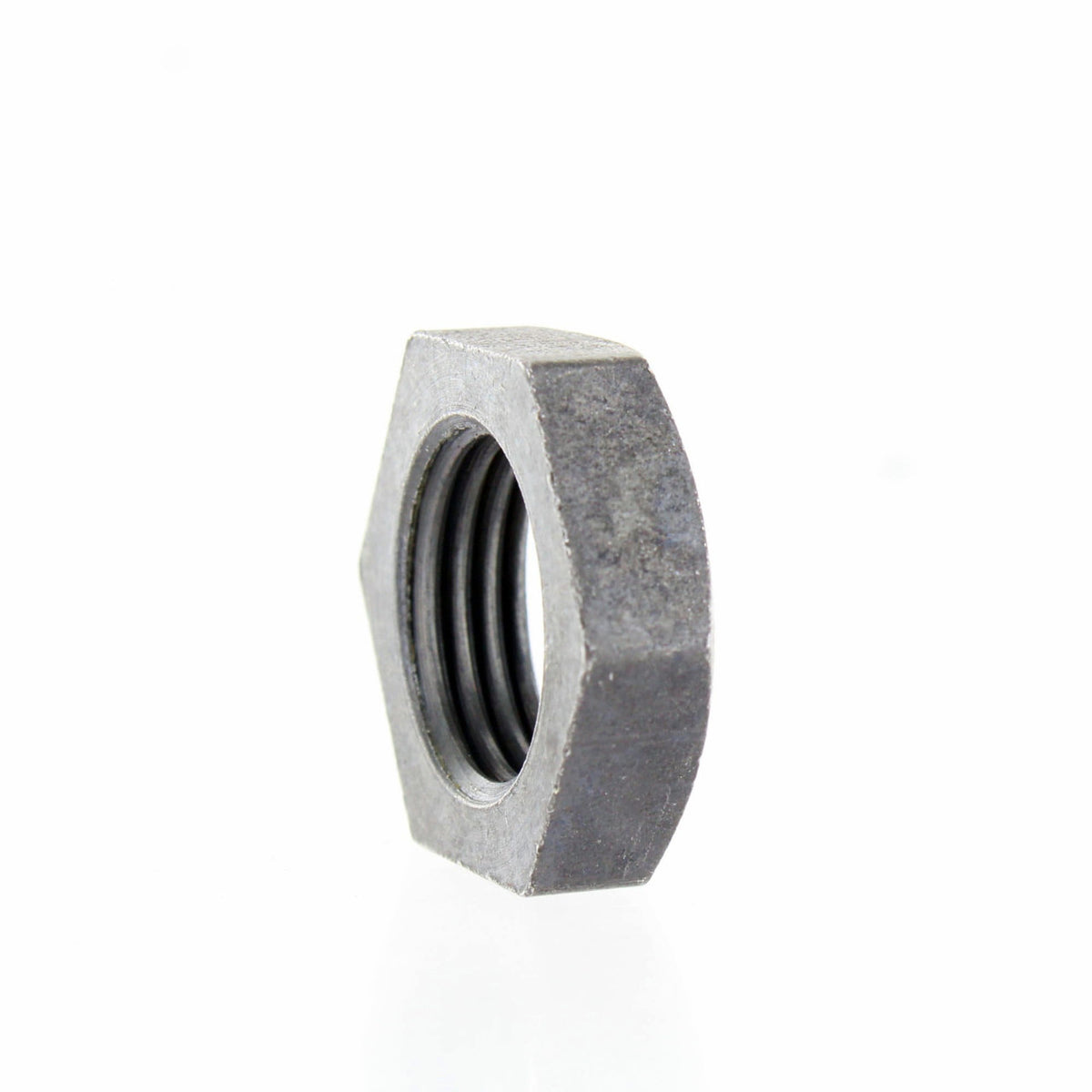 Quicksilver pinionmøtrik 5/8-18 UNF med reservedelsnummer 11-35921