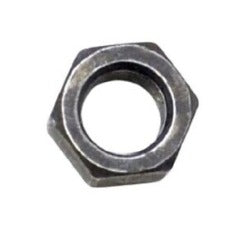 Mercury Marine plejlstangsmøtrik 3/8-24 UNF, reservedelsnummer 11-37493