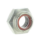 Låsemøtrik M10 x 1,5 – Mercury Marine 11-400636