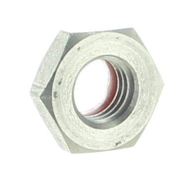 Mercury Marine låsemøtrik M10 x 1,5, reservedelsnummer 11-400636