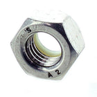 Quicksilver/Mercury Mutterneinsatz SS - Teilenummer: 11-4013812