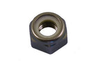Quicksilver/Mercury NUT NSERT SS - P/N: 11-401388