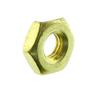 Quicksilver/Mercury NUT - P/N: 11-45076