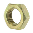 Quicksilver/Mercury MUTTER - P/N: 11-47525