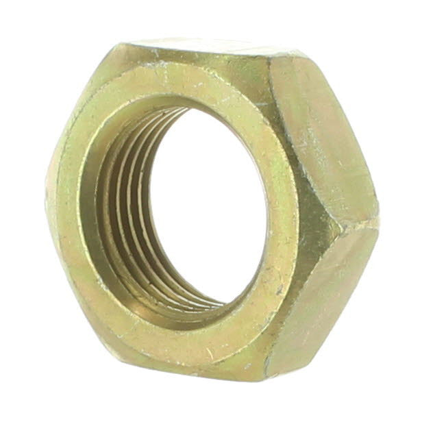 Mercury Marine nederste kontramøtrik .875-14, reservedelsnummer 11-47525