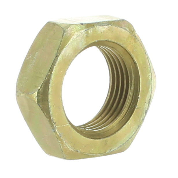 Mercury Marine nederste kontramøtrik .875-14, reservedelsnummer 11-47525