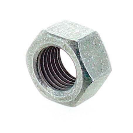 Mercury Marine møtrik 3/8-24 til MerCruiser udstødningsmanifold