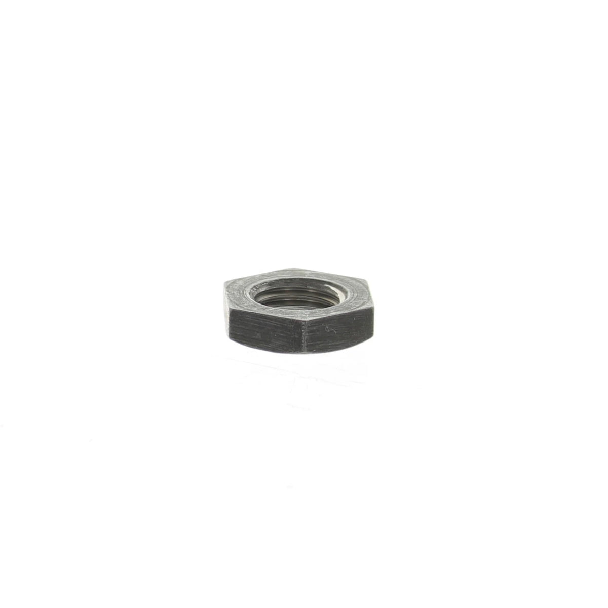 Mercury Marine pinionmøtrik 7/16-20, reservedelsnummer 11-55910