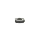 Quicksilver/Mercury NUT - P/N: 11-55910