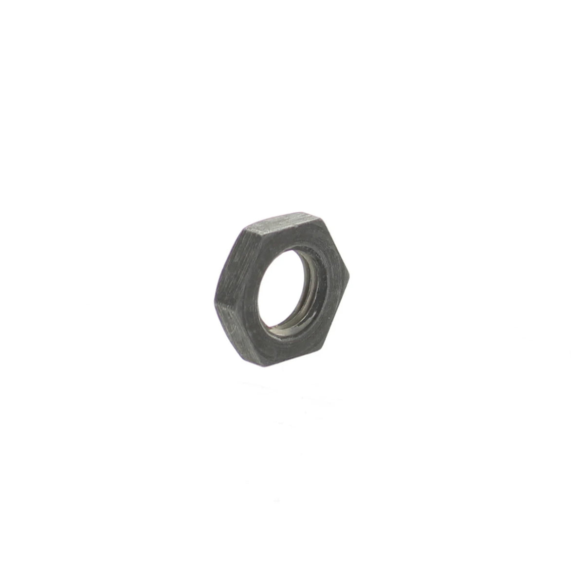 Mercury Marine pinionmøtrik 7/16-20, reservedelsnummer 11-55910