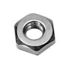 Quicksilver/Mercury MUTTER - P/N: 11-68219