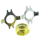 Mercury Marine propellermøtriksæt 11-69578T1