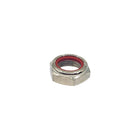 Quicksilver/Mercury NUT - P/N: 11-826164