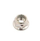 Mercury Marine flangelåsemøtrik .437-20 – 11-859135