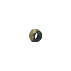 Quicksilver/Mercury MUTTER - Teile-Nr.: 11-862902