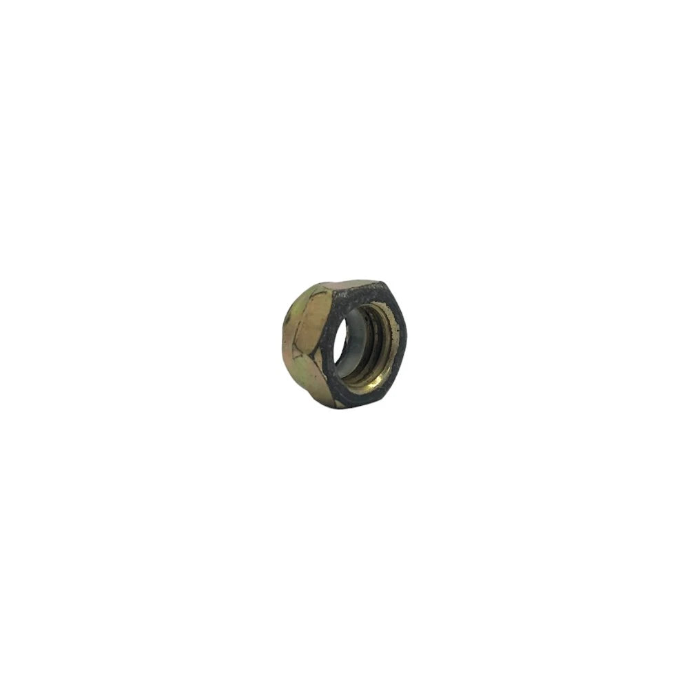 Mercury Marine låsemøtrik 5/16-24 med nylonindsats – 11-862902