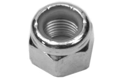 Mercury Marine OEM-møtrik 3/8-24, reservedelsnummer 11-862903