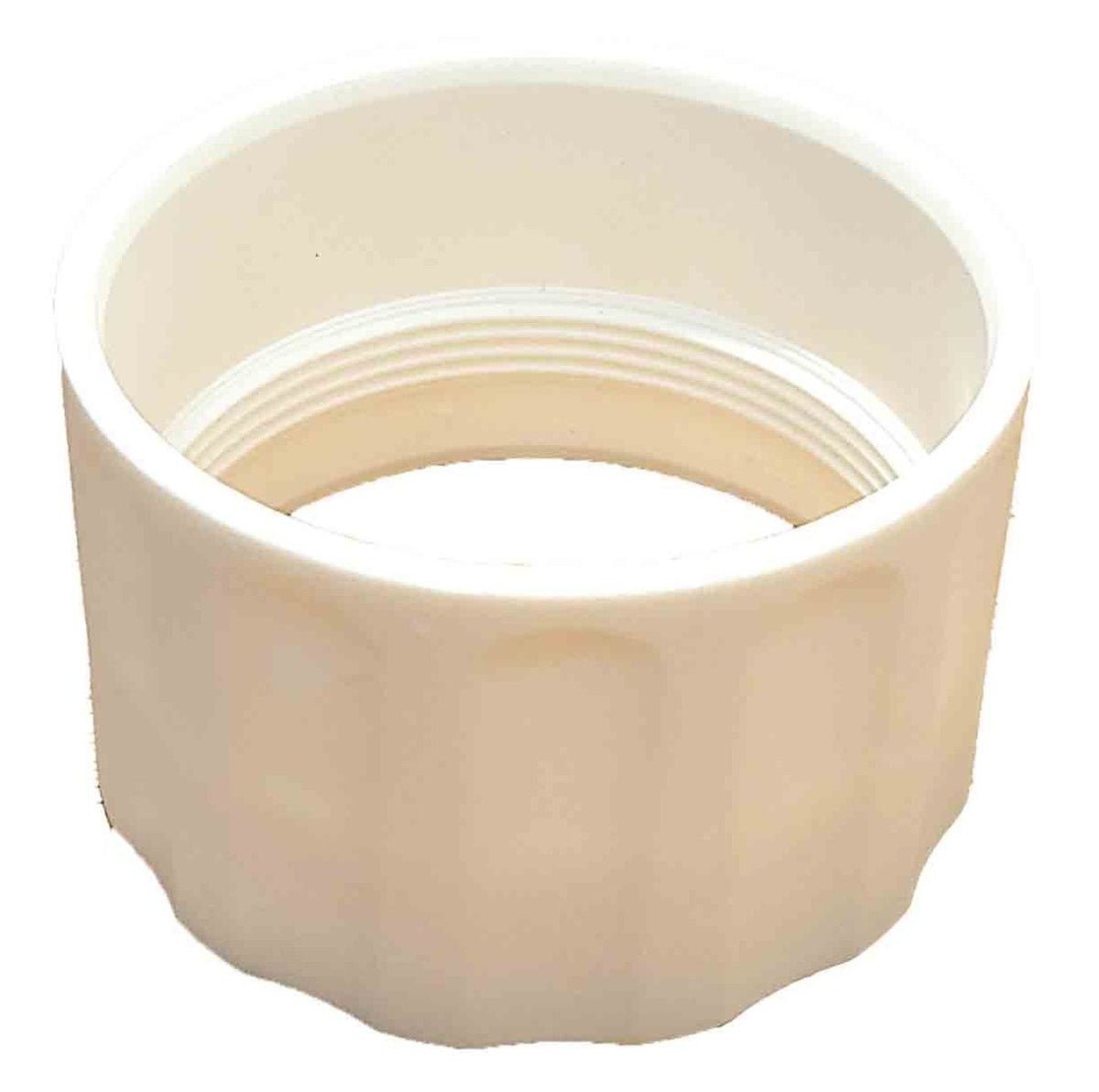 Mercury Marine 52 mm monteringsmøtrik 11-8M0204699