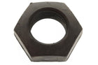 Quicksilver/Mercury NUT - P/N: 11-8M0041651