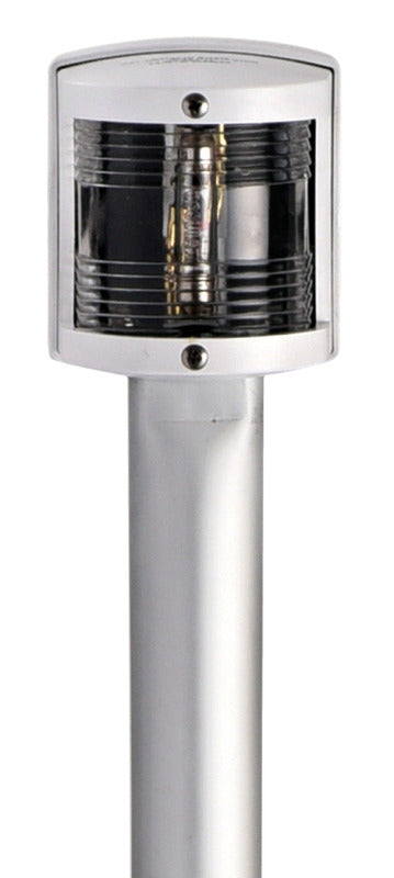 Festoonpære LED 12 V 1,4 W, 39 mm, 2 stk.