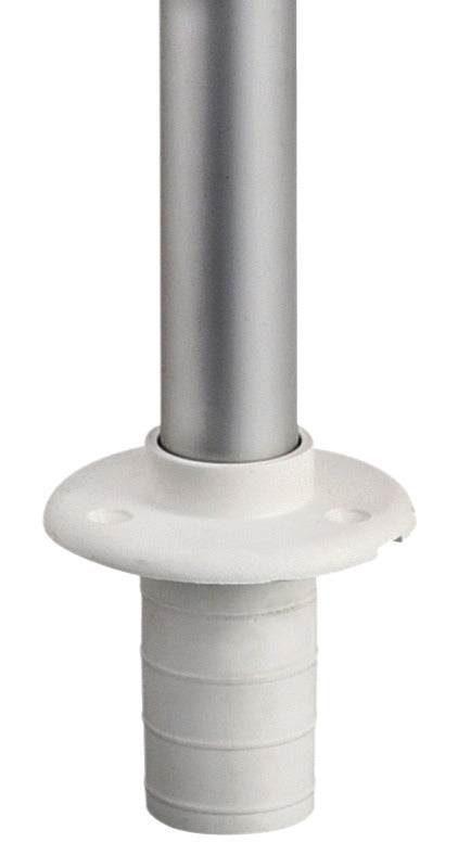 Festoonpære LED 12 V 1,4 W, 39 mm, 2 stk.