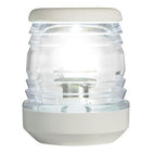 Classic 360° LED-ankerlanterne, hvid, uden rørstuds