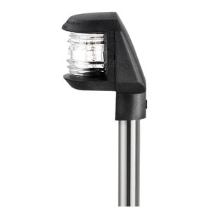 Osculati stanglanterne 225° forkant