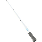 Pacific Pro UKW-Glasfaserantenne 2,5 m