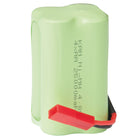 Marinco Day/Night Solar Vent Battery t/1100050 &amp; 1100051